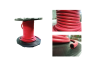 สายลม 1/2^Continental Contitech 300 PSI